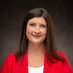 Whitney Oakley (@woakleygcs) Twitter profile photo Whitney Oakley (@woakleygcs) Twitter profile photo