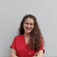 Yamur değil Yağmur (@fistikcisahapp_) 's Twitter Profile Photo