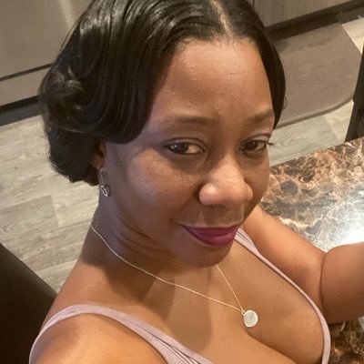 Owner of TKShea https://t.co/l8cw8AG3Bf @niseyspiecestkshea @tkshea