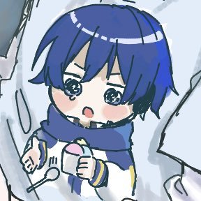 tarou__0606's profile picture. 成人済/腐/FBRお気遣いなく！にいさんを愛でたい/アイコンはむにちゃん（@mochimu11）😚🤍🤍