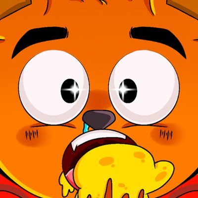Quando eu comecei a gravar vídeos isso aqui era tudo mato! Não pera, ainda é mato eu moro na floresta! Discord #PawSquad: 👉 https://t.co/K28tbeYrcE