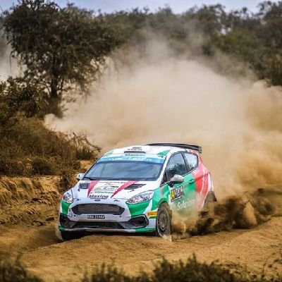 Murage300's profile picture. Big on the outside,Bigger on the inside. Addicted to Rallying. #TeamBONKERZ #TeamYKNL #RallyJunkie