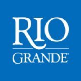 Rio Grande(@riogrande) 's Twitter Profileg