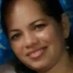 Cintra (@cintra39994217) Twitter profile photo Cintra (@cintra39994217) Twitter profile photo