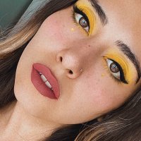 Dilan Ama Eşek Gözlü! (@dilanhera) 's Twitter Profile