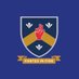 Saint Edmund Arrowsmith Catholic Academy (@seacacademy) Twitter profile photo Saint Edmund Arrowsmith Catholic Academy (@seacacademy) Twitter profile photo