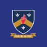 SEACAcademy's profile picture. Catholic secondary school called to serve with love, inspiration, empowerment and joy.
📞01514778770 📧admin@seaca.pfcmat.org