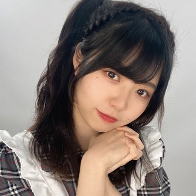 mayumayu_poco_'s profile picture. 2021.08.04~2023.02.04 Cafe Poco(@pocostar)のメイドさんでした。/9月8日（日）11:00~17:00ゲスト出勤