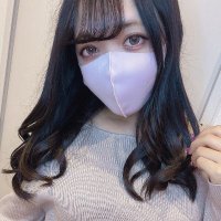 裏垢OLさな (@uraolsana) 's Twitter Profile