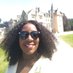 Josephine Quaynor (@ms_akwele) Twitter profile photo Josephine Quaynor (@ms_akwele) Twitter profile photo