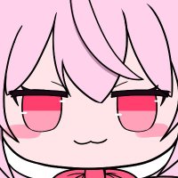 Ming_Miracle (@_ming_miracle_) 's Twitter Profile