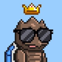 mattia7.eth (@0xmattia7) 's Twitter Profile