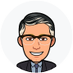 @biles_liddell (@bilesliddell) Twitter profile photo @biles_liddell (@bilesliddell) Twitter profile photo