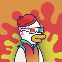 smolbuny (FREE,OWN) (@smolbuny1) 's Twitter Profile