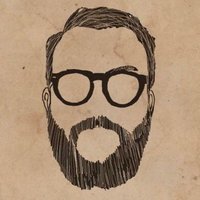 Ed. Condon (@canonlawyered) 's Twitter Profile