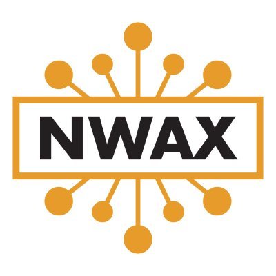 @NWAXPDX