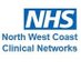 North West Coast Clinical Network (@nwcscnSenate) Twitter profile photo