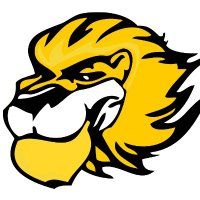 Mount View Elementary (@ops_mountview) 's Twitter Profile
