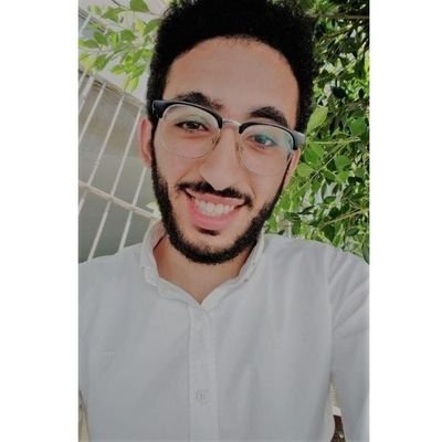 Foda369's profile picture. Graduate teaching and research assistant, Faculty of science, Mansoura university.