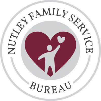 The Nutley Family Service Bureau’s mission is to strengthen the emotional & social well-being of individuals & families through affordable counseling.