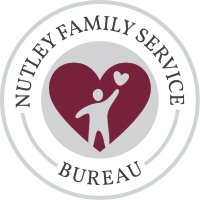 Nutley Family Service Bureau(@nfsb_nutley) 's Twitter Profile Photo