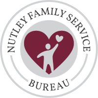 Nutley Family Service Bureau (@nfsb_nutley) 's Twitter Profile