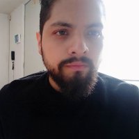 Dennis Mont (@dennismont97) 's Twitter Profile
