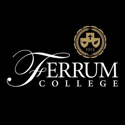 Official Ferrum College Twitter account. Follow us for news about students, alumni, events, & campus community stories. Tag @ferrumcollege! RTs ≠ endorsements.