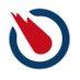 impacto politico_py (@impactopolitic_) Twitter profile photo impacto politico_py (@impactopolitic_) Twitter profile photo