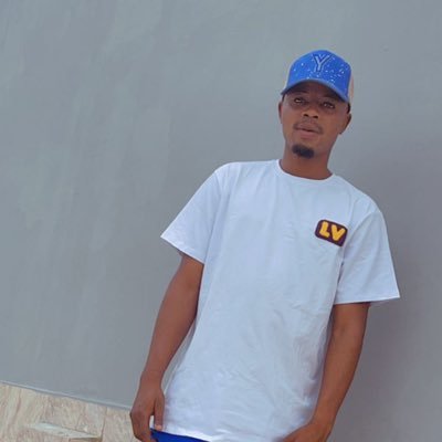 Napoli0617's profile picture. A simple going guy👌✌️