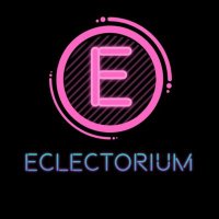 The Eclectorium(@eclectorium) 's Twitter Profile Photo
