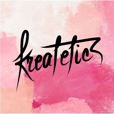 creative designs & prints || email: kreatetics.creatives@gmail.com