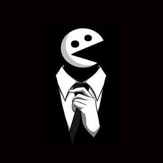 Venezolano.
Lic. Comunicación Social.
Locutor.
Community Manager Freelance.
True Gamer.
https://t.co/cPhxHjbuyh