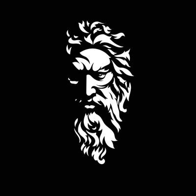 ¡Si me vas a decir algo, dimelo bonito! Pensamientos, política, ley, salud, memes y más!🇪🇦