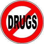 Get Drug Abuse News and Articles Here