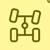 Dört Teker (@dortteker4) 's Twitter Profile