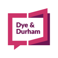 Dye & Durham provides legal and business professionals with a suite of market-leading technology solutions.