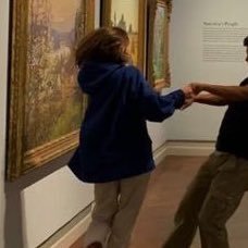 Thmanya888's profile picture. if you can dream it you can do it