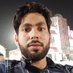 AdiL Malik (@abdulla45698864) Twitter profile photo AdiL Malik (@abdulla45698864) Twitter profile photo