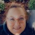 Beth (@peteacher247) Twitter profile photo Beth (@peteacher247) Twitter profile photo