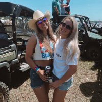 Avery Kinnett (@averykinnett) 's Twitter Profile Photo Avery Kinnett (@averykinnett) 's Twitter Profile Photo