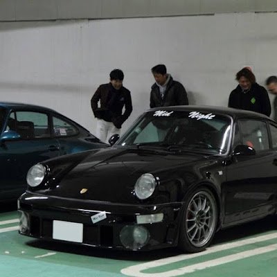 Thebusdriver011's profile picture. 