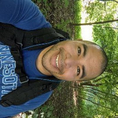 mattybbq41's profile picture. Chemtrail Weather Technician 🌪️, Sleeper Cell Team Leader, Reader of books 📚, hand wash dishes 📡, catchin Minnesota fishes 🎣, and probably watching Rugby🏉