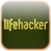 LifeHackerX (@lifehackerx) 's Twitter Profile