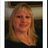 Vls6984's profile image