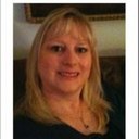 Vicki Dillard - @Vls6984 - Twitter