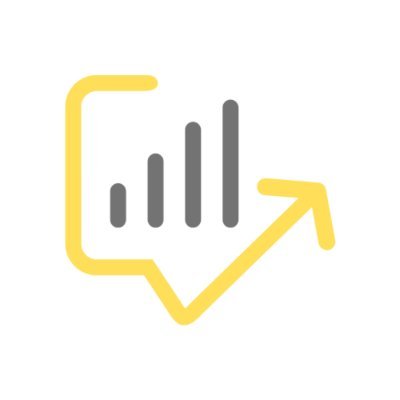 mydigitalcoin's profile picture. Trading | Investimento | Macro