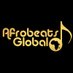 Afrobeatsglobal (@Afrobeatzglobal) Twitter profile photo