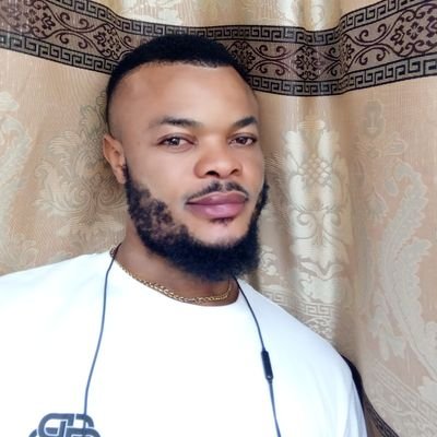 I'm Francis Henry , I'm a simple young vibrant man full of energy.. I stand for truth, equity and justice..