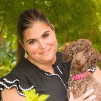 Reyes Nuño (@rnuo7) 's Twitter Profile Photo